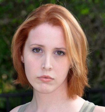 Az eltitkolt Woody Allen film - ÉLETÉRZÉS -  - botrány, farrow nyílt levele, new york times, woody allen,