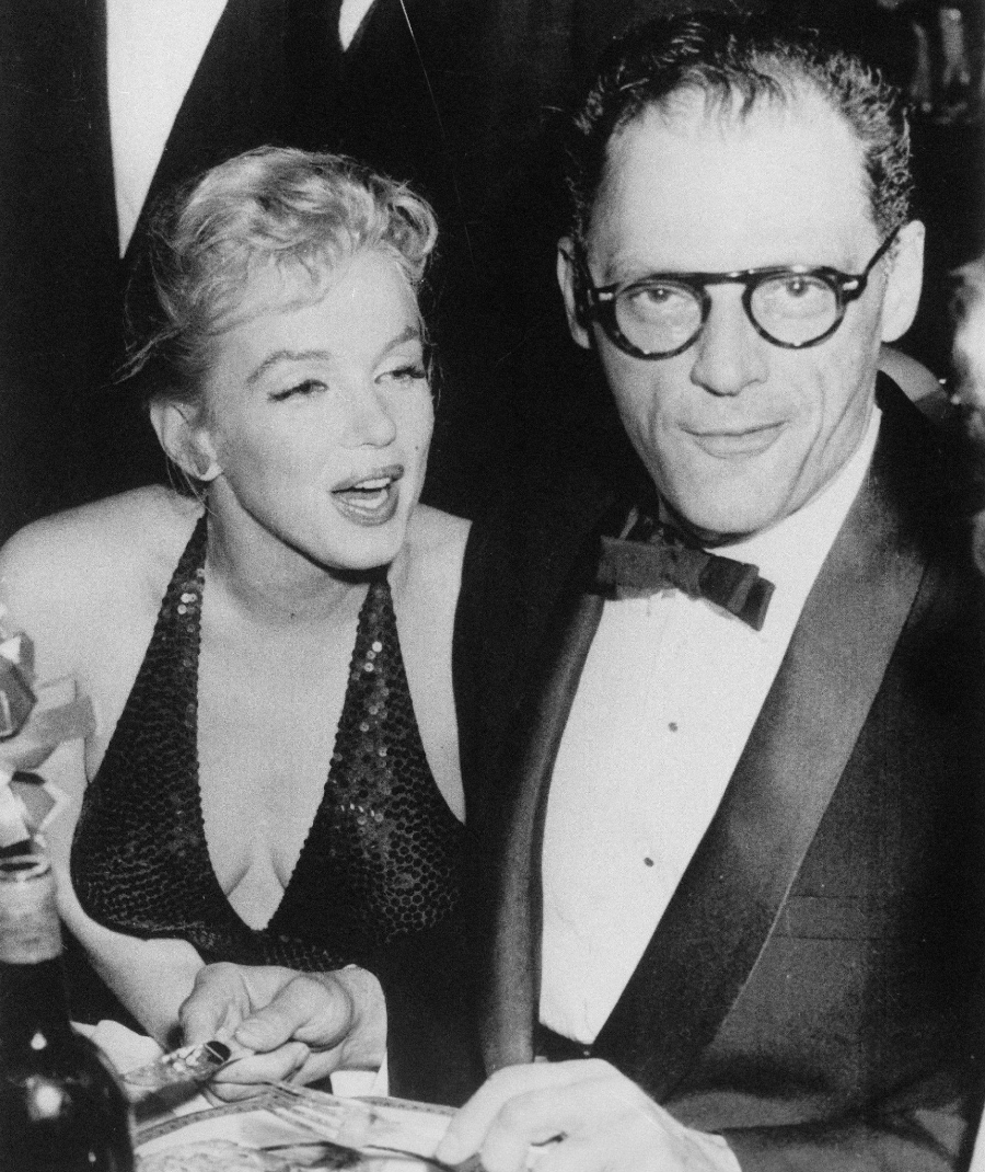 in-memoriam-arthur-miller