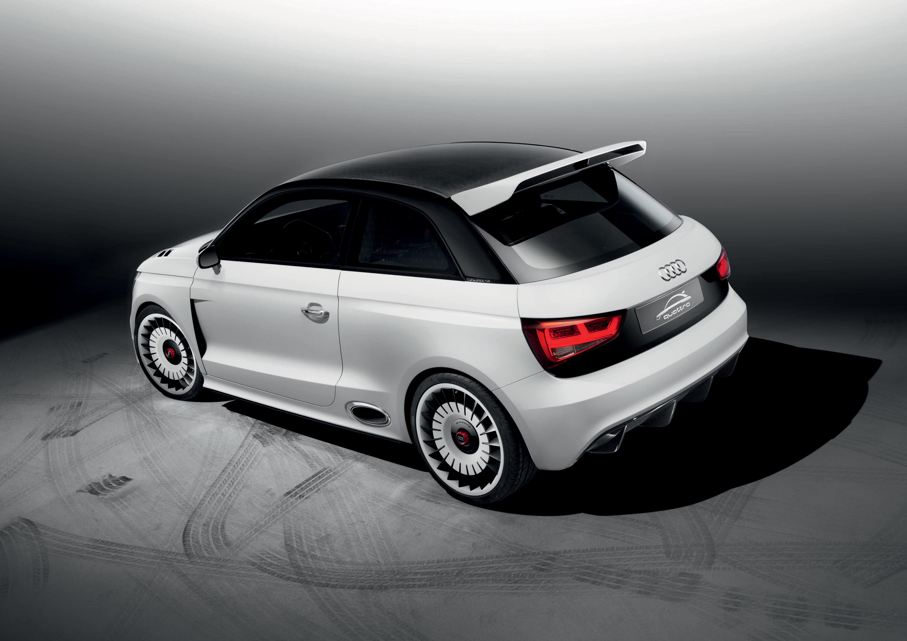 Ауди а2. Audi a1 Clubsport quattro Concept. Audi a1 Clubsport quattro Concept (8x). Ауди а1 Clubsport. Ауди a1 Clubsport quattro.