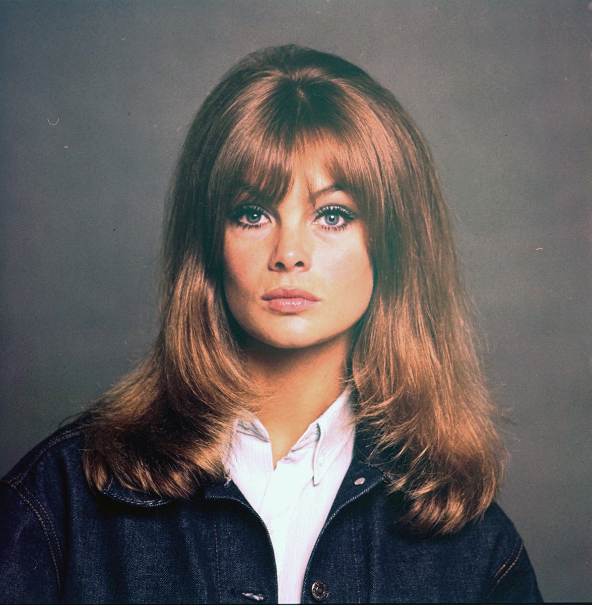 Челка 60. Джин Розмари Шримптон. Крисси Шримптон. Жан Шримптон (Jean Shrimpton). Jean Shrimpton Vogue.